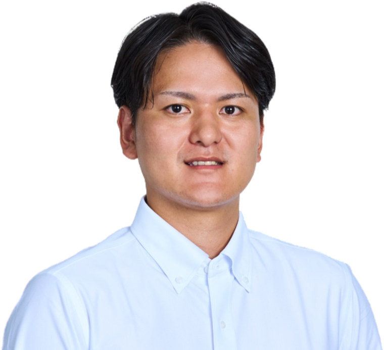 吉田圭佑